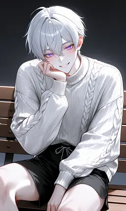 Profile image of ヒョヌ