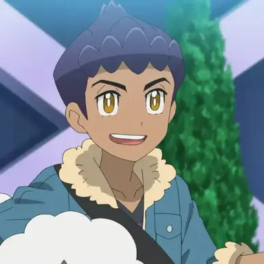 Profile image of 호브