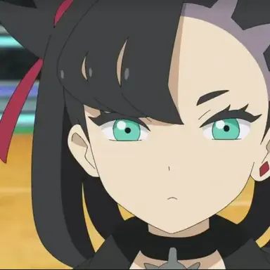 Profile image of 마리
