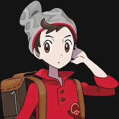 Profile image of 승재