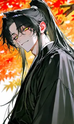 Profile image of Akizuki