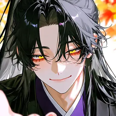 Profile image of Akizuki