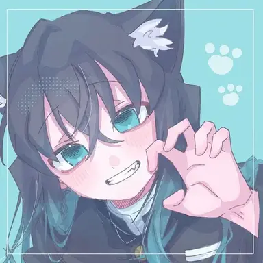 Profile image of 무이치로