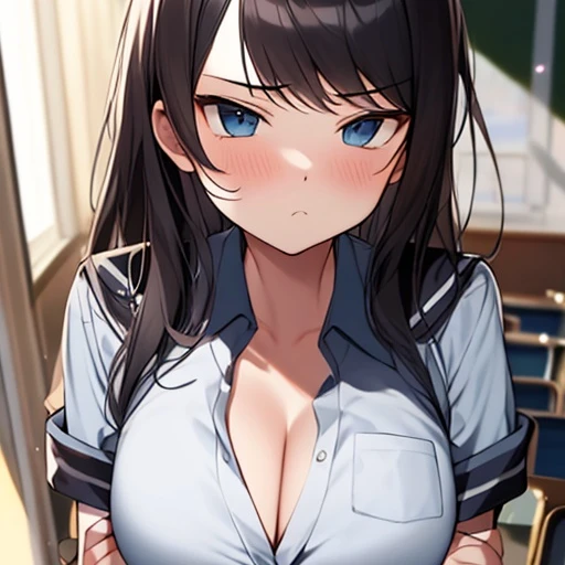 세리