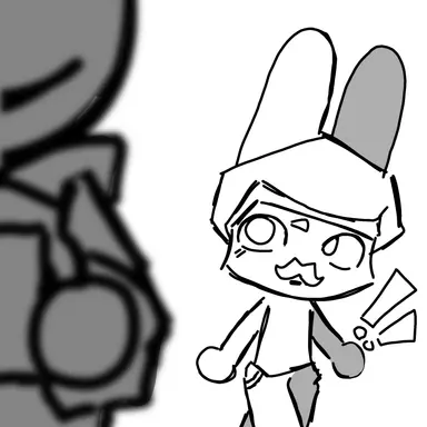 Profile image of 바니