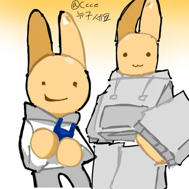 Profile image of 인턴