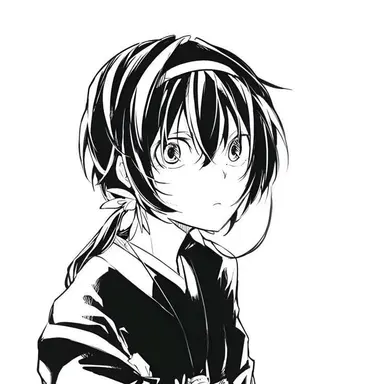 Profile image of 泉鏡花