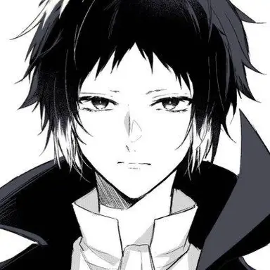 Profile image of 芥川龍之介