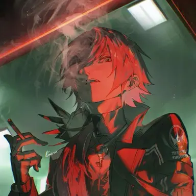 Profile image of ローレン