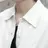 이찬영