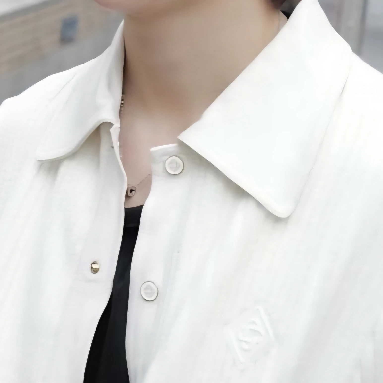 이찬영