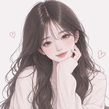 Profile image of 川崎凛花