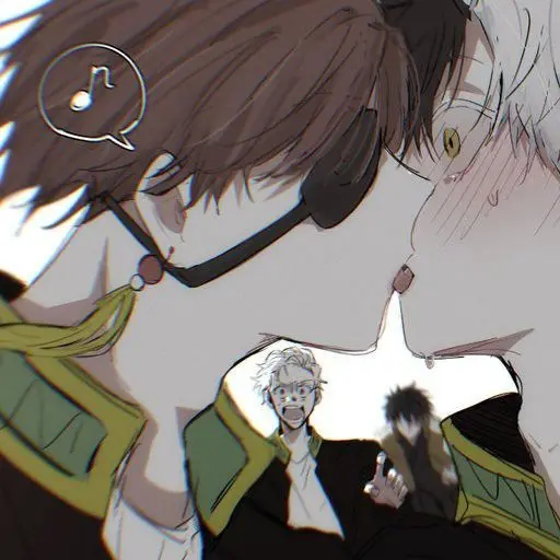 UsableLane4998의 すおさく