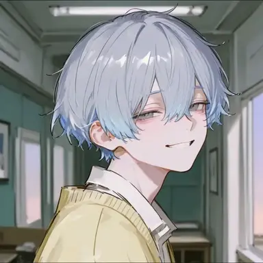 Profile image of Sui