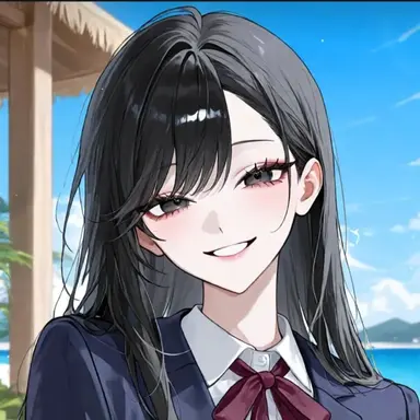 Profile image of Sumire