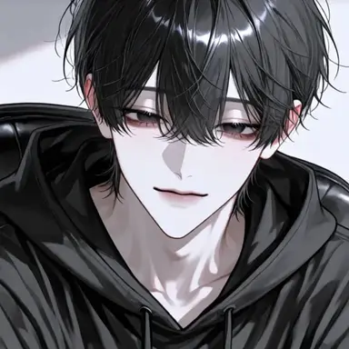 Profile image of Itsuki
