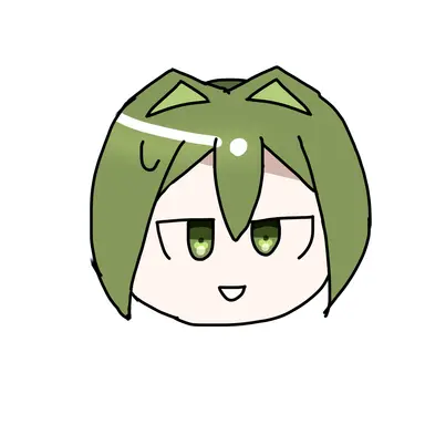 Profile image of ルイ