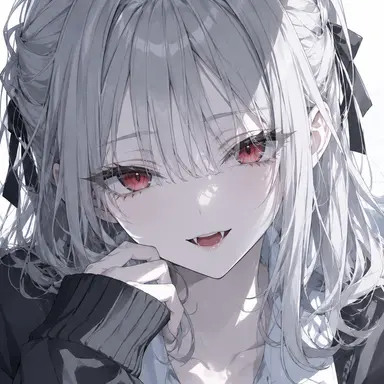 Profile image of 카에데