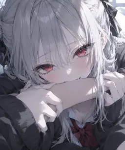 Profile image of 카에데