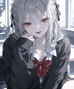 Profile image of 카에데