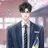 박진혁