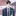 박진혁