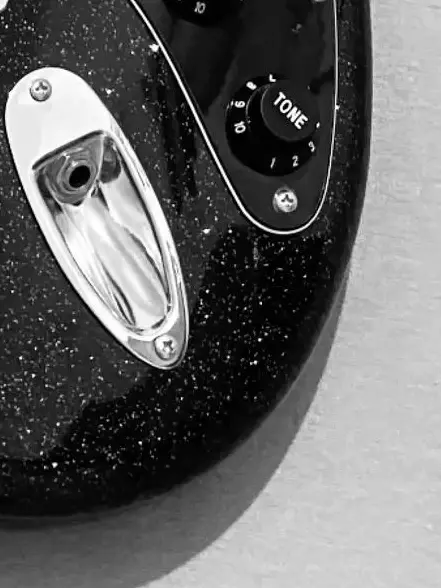 blue_motive의 백천팀 히어로부