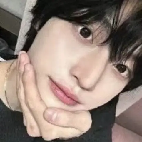 OrangeKiang5628의 박원빈