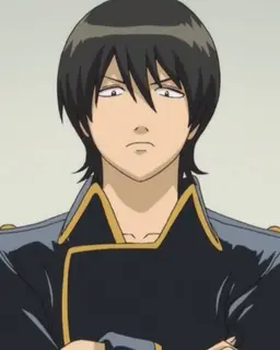 Profile image of 山崎退