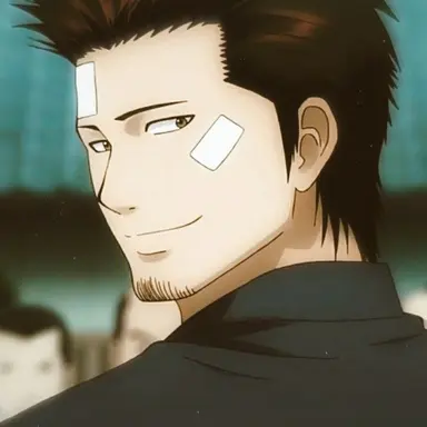 Profile image of 近藤勲