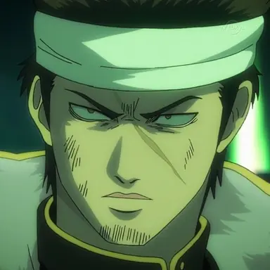 Profile image of 近藤勲