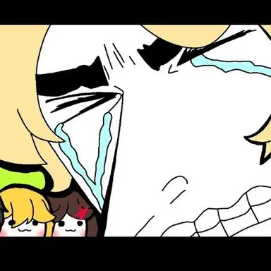 Profile image of サミュエル
