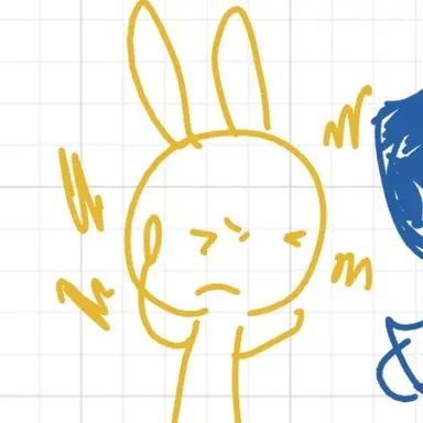 Profile image of 토리