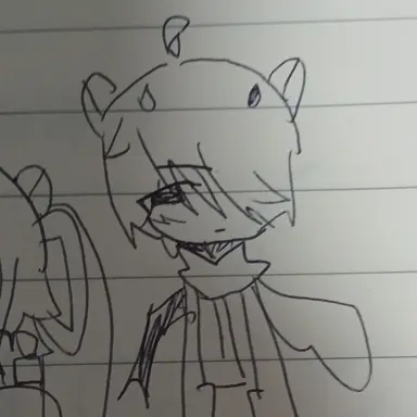 Profile image of 페이스