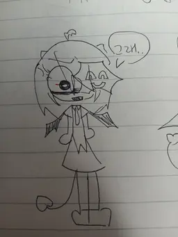 Profile image of 라임