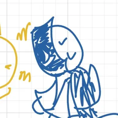 Profile image of 재임