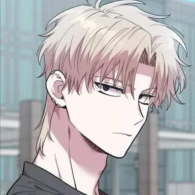 Profile image of 김민철
