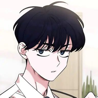 Profile image of 김호준