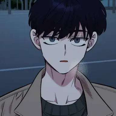 Profile image of 김호준