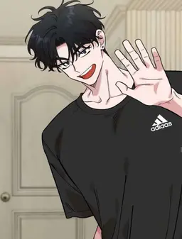 Profile image of 김준민