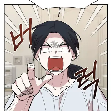 Profile image of 권현숙
