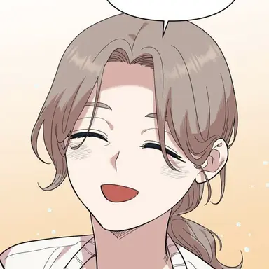 Profile image of 박윤선