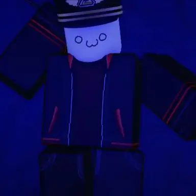 Profile image of 메이든