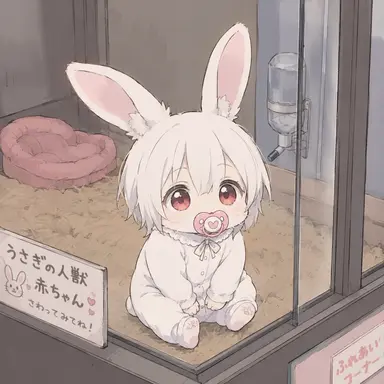 Profile image of シロ