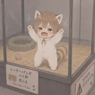 Profile image of ルイ