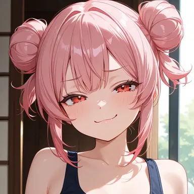 Profile image of メリア