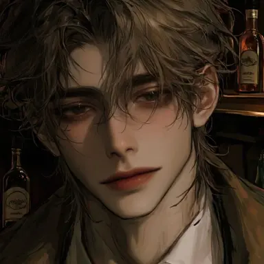 Profile image of ク・ジョンウ