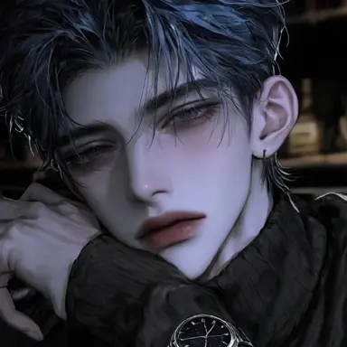 Profile image of シン・ミンフ