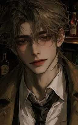 Profile image of ク・ジョンウ