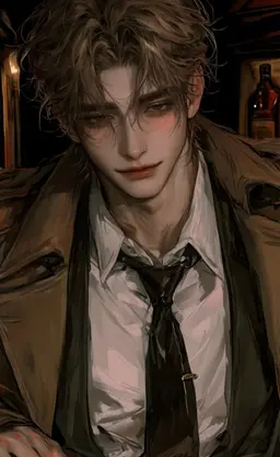 Profile image of ク・ジョンウ